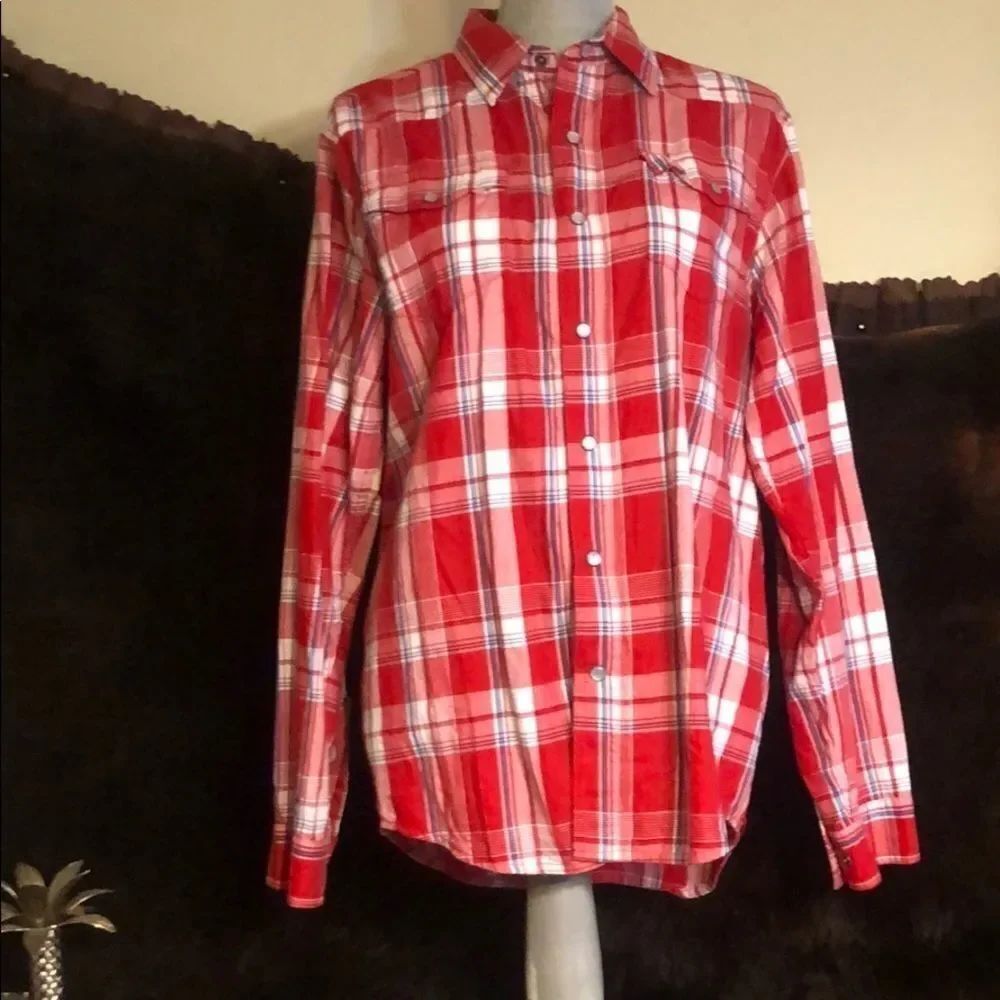 Under Armour shirt M (3292)